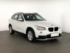BMW X1, 2014 - celkový pohled