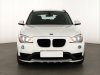 BMW X1, 2014 - pohled č. 2