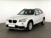 BMW X1, 2014 - pohled č. 3