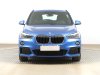 BMW X1, 2017 - pohled č. 2