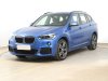 BMW X1, 2017 - pohled č. 3