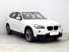 BMW X1, 2013 - celkový pohled