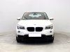 BMW X1, 2013 - pohled č. 2