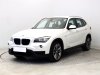 BMW X1, 2013 - pohled č. 3