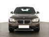 BMW X1, 2013 - pohled č. 2