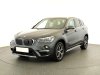 BMW X1, 2018 - pohled č. 3