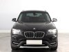BMW X1, 2013 - pohled č. 2