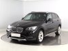 BMW X1, 2013 - pohled č. 3