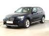 BMW X1, 2011 - pohled č. 3