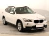 BMW X1, 2012 - celkový pohled