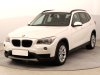 BMW X1, 2012 - pohled č. 3