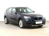 BMW X1, 2013 - celkový pohled