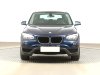BMW X1, 2013 - pohled č. 2