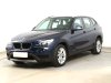 BMW X1, 2013 - pohled č. 3