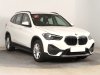 BMW X1, 2020 - celkový pohled