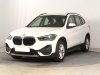BMW X1, 2020 - pohled č. 3