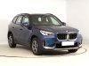 BMW X1, 2023 - celkový pohled