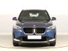 BMW X1, 2023 - pohled č. 2