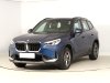 BMW X1, 2023 - pohled č. 3