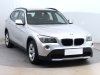 BMW X1, 2011 - celkový pohled
