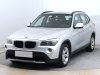 BMW X1, 2011 - pohled č. 3