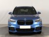 BMW X1, 2017 - pohled č. 2