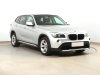 BMW X1, 2010 - celkový pohled