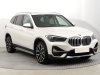 BMW X1, 2021 - celkový pohled