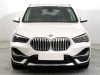 BMW X1, 2021 - pohled č. 2