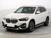 BMW X1, 2021 - pohled č. 3