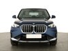 BMW X1, 2024 - pohled č. 2