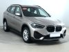 BMW X1, 2022 - celkový pohled