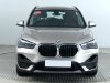BMW X1, 2022 - pohled č. 2