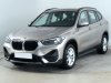 BMW X1, 2022 - pohled č. 3