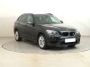 BMW X1, 2015 - celkový pohled