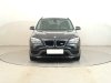 BMW X1, 2015 - pohled č. 2
