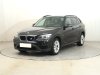 BMW X1, 2015 - pohled č. 3