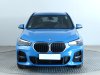BMW X1, 2019 - pohled č. 2