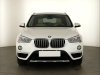 BMW X1, 2017 - pohled č. 2
