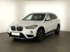 BMW X1, 2017 - pohled č. 3