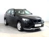BMW X1, 2015 - celkový pohled