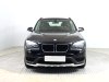 BMW X1, 2015 - pohled č. 2