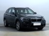 BMW X1, 2019 - celkový pohled