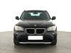 BMW X1, 2012 - pohled č. 2