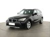 BMW X1, 2012 - pohled č. 3