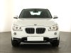 BMW X1, 2012 - pohled č. 2