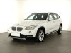 BMW X1, 2012 - pohled č. 3