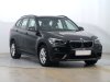 BMW X1, 2017 - celkový pohled