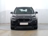 BMW X1, 2017 - pohled č. 2