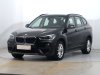 BMW X1, 2017 - pohled č. 3
